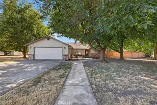 4670 County Road Ff, Orland, CA 95963 - Photo 3