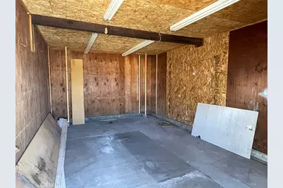 1318 Farrar, Oroville, CA 95965 - Photo 29