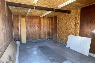 1318 Farrar, Oroville, CA 95965 - Photo 29