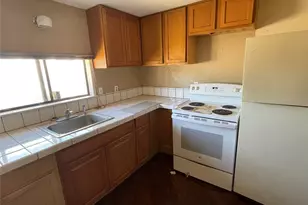 1318 Farrar, Oroville, CA 95965 - Photo 21
