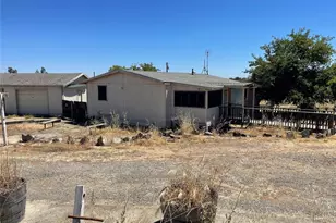 1318 Farrar, Oroville, CA 95965 - Photo 3