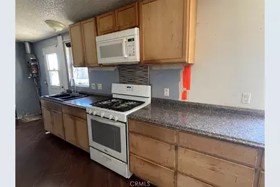 1318 Farrar, Oroville, CA 95965 - Photo 9
