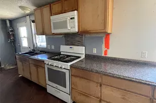 1318 Farrar, Oroville, CA 95965 - Photo 9