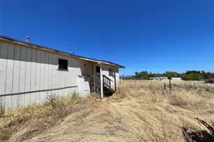 1318 Farrar, Oroville, CA 95965 - Photo 41