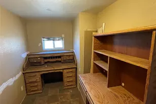 1318 Farrar, Oroville, CA 95965 - Photo 17
