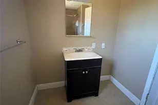 1318 Farrar, Oroville, CA 95965 - Photo 23