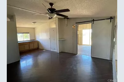 1318 Farrar, Oroville, CA 95965 - Photo 7