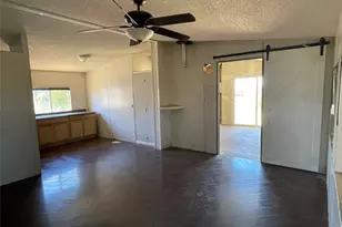 1318 Farrar, Oroville, CA 95965 - Photo 7