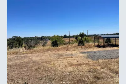 1318 Farrar, Oroville, CA 95965 - Photo 33
