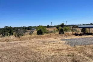 1318 Farrar, Oroville, CA 95965 - Photo 33