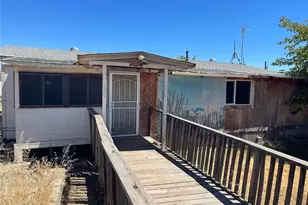 1318 Farrar, Oroville, CA 95965 - Photo 5