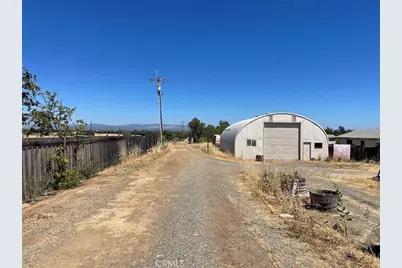 1318 Farrar, Oroville, CA 95965 - Photo 45