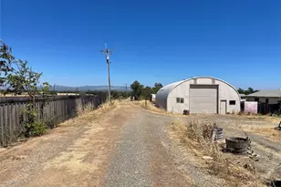 1318 Farrar, Oroville, CA 95965 - Photo 45