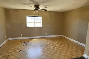 1318 Farrar, Oroville, CA 95965 - Photo 19