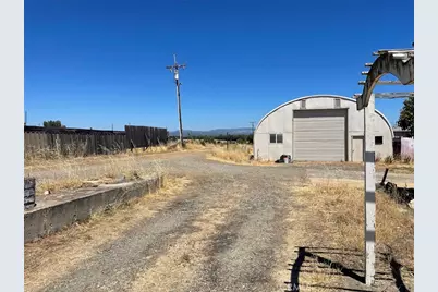 1318 Farrar, Oroville, CA 95965 - Photo 39