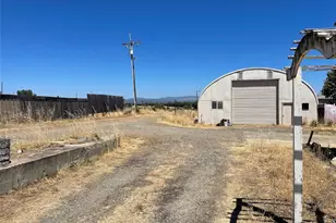 1318 Farrar, Oroville, CA 95965 - Photo 39