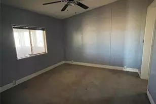 1318 Farrar, Oroville, CA 95965 - Photo 11