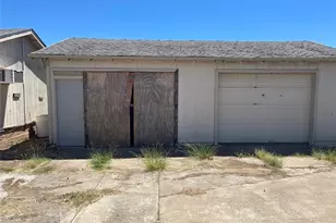 1318 Farrar, Oroville, CA 95965 - Photo 27