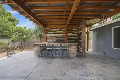 9118 Goodspeed Street, Durham, CA 95938 - Photo 7