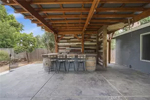 9118 Goodspeed St, Durham, CA 95938 - Photo 7