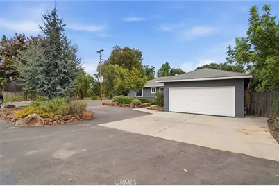 9118 Goodspeed Street, Durham, CA 95938 - Photo 9