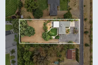 9118 Goodspeed Street, Durham, CA 95938 - Photo 3