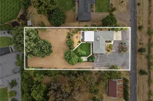 9118 Goodspeed St, Durham, CA 95938 - Photo 3