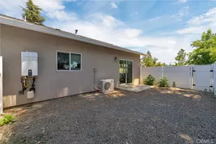 5522 Clark, Paradise, CA 95969 - Photo 15