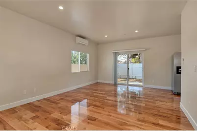 5522 Clark, Paradise, CA 95969 - Photo 3