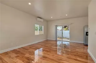 5522 Clark, Paradise, CA 95969 - Photo 3