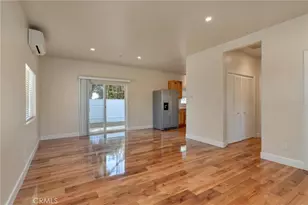 5522 Clark, Paradise, CA 95969 - Photo 5