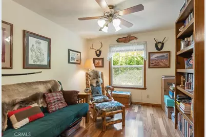 521 Pony Trail, Mount Shasta, CA 96067 - Photo 23