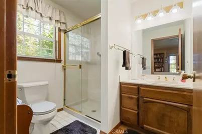 521 Pony Trail, Mount Shasta, CA 96067 - Photo 17