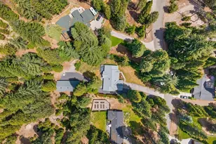 521 Pony Trail, Mount Shasta, CA 96067 - Photo 31