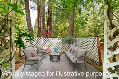 521 Pony Trail, Mount Shasta, CA 96067 - Photo 29