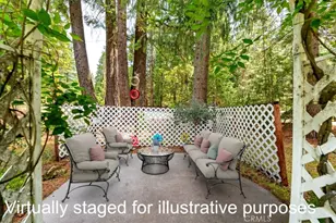 521 Pony Trail, Mount Shasta, CA 96067 - Photo 29