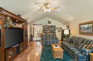 521 Pony Trail, Mount Shasta, CA 96067 - Photo 15