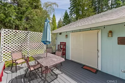 521 Pony Trail, Mount Shasta, CA 96067 - Photo 25