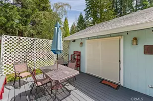 521 Pony Trail, Mount Shasta, CA 96067 - Photo 25