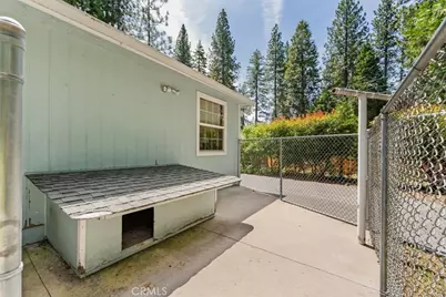 521 Pony Trail, Mount Shasta, CA 96067 - Photo 27