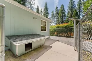 521 Pony Trail, Mount Shasta, CA 96067 - Photo 27