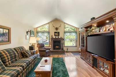 521 Pony Trail, Mount Shasta, CA 96067 - Photo 13