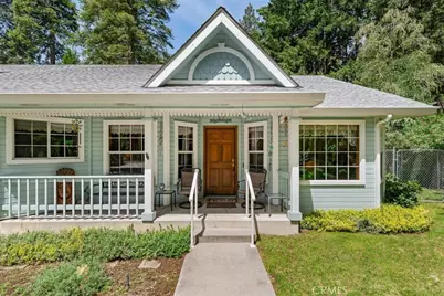 521 Pony Trail, Mount Shasta, CA 96067 - Photo 7