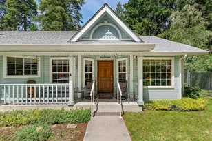521 Pony Trail, Mount Shasta, CA 96067 - Photo 7