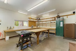 521 Pony Trail, Mount Shasta, CA 96067 - Photo 5