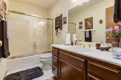 521 Pony Trail, Mount Shasta, CA 96067 - Photo 19