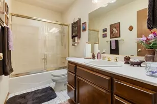 521 Pony Trail, Mount Shasta, CA 96067 - Photo 19