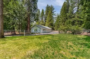 521 Pony Trail, Mount Shasta, CA 96067 - Photo 3