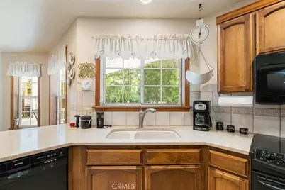 521 Pony Trail, Mount Shasta, CA 96067 - Photo 11