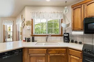 521 Pony Trail, Mount Shasta, CA 96067 - Photo 11